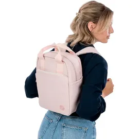 SURI FREY SFY Besty Rucksack Schwarz