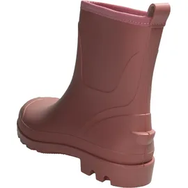 Beck Big Fellow - 36