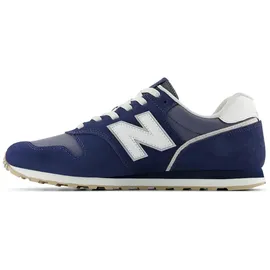 New Balance 373v2 Sportschuhe - Navy - EU 42