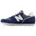 New Balance 373v2 Sportschuhe - Navy - EU 42