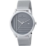 Pierre Cardin Pigalle Geometric CPI.2048 Herrenuhr