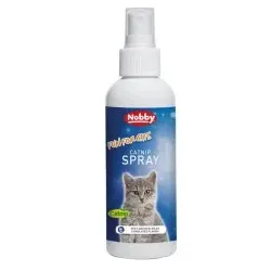 NOBBY Baldrian Spray, 175 ml