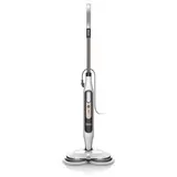 Shark Steam & Scrub S8201EU weiß