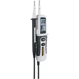 LASERLINER ActiveMaster Digital Spannungsprüfer