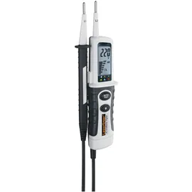 LASERLINER ActiveMaster Digital Spannungsprüfer