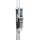 LASERLINER ActiveMaster Digital Spannungsprüfer