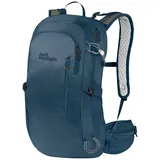 Jack Wolfskin Athmos Shape 20 dark sea