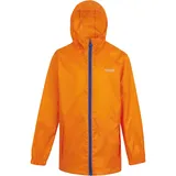 Regatta Regenjacke Rot 98