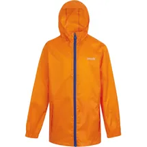 Regatta Regenjacke Rot 98