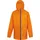 Regatta Regenjacke Rot 98
