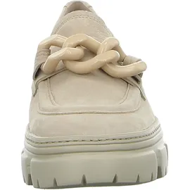 Paul Green Slipper beige 40,5