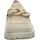 Paul Green Slipper beige 40,5