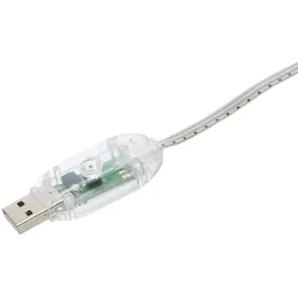 Möbel Kraft SIGNAL LED-Dekoleuchte