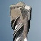 Hammer-Betonbohrer SDS plus 18,0 x 200 mm