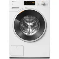 MIELE Waschmaschine WWB200 WPS, 8 kg, 1400 U/min