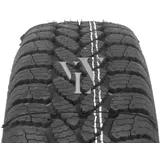 Kelly ST 155/70 R13 75T