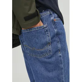 JACK & JONES Chris Original Mf 723 Jeans Blue Denim 12 Jahre