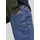 JACK & JONES Chris Original Mf 723 Jeans Blue Denim 12 Jahre