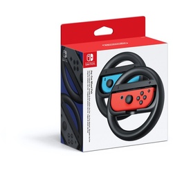 Nintendo Joy-Con Wheel Pair