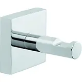 Nie wieder bohren Mantelhaken Pro 030 Chrom P03241