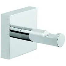 Nie wieder bohren Mantelhaken Pro 030 Chrom P03241