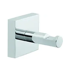Nie wieder bohren Mantelhaken Pro 030 Chrom P03241