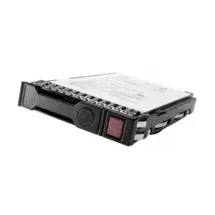 Aruba Networks HPE Midline Helium 12 TB 3,5" 7200 U/min