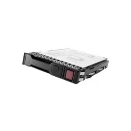 Aruba Networks HPE Midline Helium 12 TB 3,5" 7200 U/min