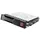 Aruba Networks HPE Midline Helium 12 TB 3,5" 7200 U/min