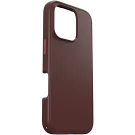 Otterbox Symmetry MagSafe Apple iPhone 16 Pro Union Station - brown