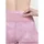 Craft Shorts Rosa XL
