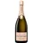Louis Roederer Brut Rosé 2017 12% vol 0,75 l