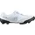 Shimano XC503 Weiß 38