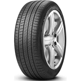Pirelli Scorpion Zero All Season 265/50 R19 110H XL