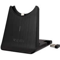V7 Desktop Charging Cradle