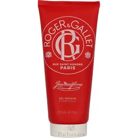 Roger & Gallet Jean Marie Farina 200 ml