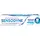 Sensodyne Repair & Protect Zahnpasta 75 ml