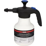E-COLL Drucksprüher 1,5L