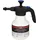 E-COLL Drucksprüher 1,5L