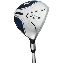 Callaway Juniorset XJ-1 5-teilig