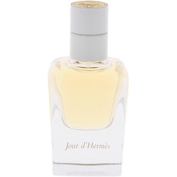 HERMÈS Eau de Parfum Hermes Jour d'Hermes weiß