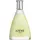 Loewe Agua de Loewe Eau de Toilette 100 ml