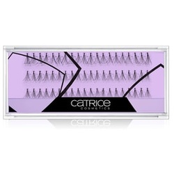 Catrice Lash Couture Single pojedyncze rzęsy 51 Stk No_Color
