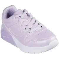 SKECHERS Uno LITE 2.0 Kinder, - 29 - 29