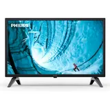 Philips 24PHS6019/12 24" HD LED Smart TV