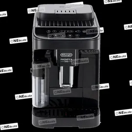 De'Longhi ECAM293.52.B Magnifica schwarz