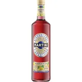 Martini Vibrante alkoholfrei 0,75l