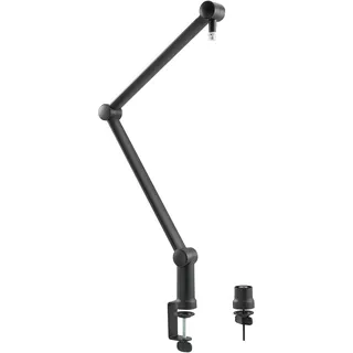 Logilink Professioneller Mikrofonarm