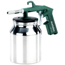 Metabo SSP 1000