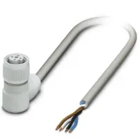 Phoenix Contact Sensor-/Aktor-Kabel SAC-4P-1,5-6#1404019